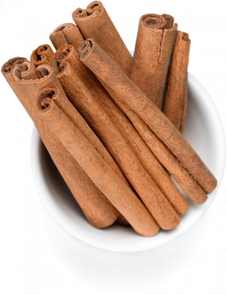 benefits of cinnamon and honey