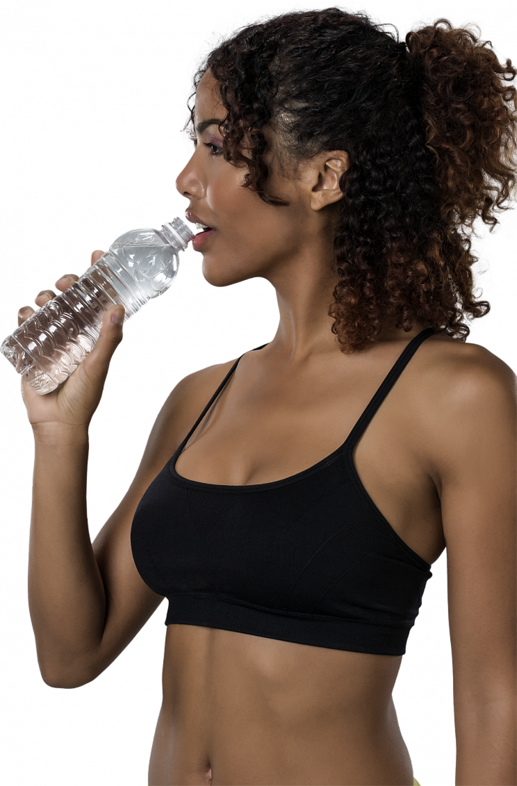 Can You Drink Water Fasting Glucose Test