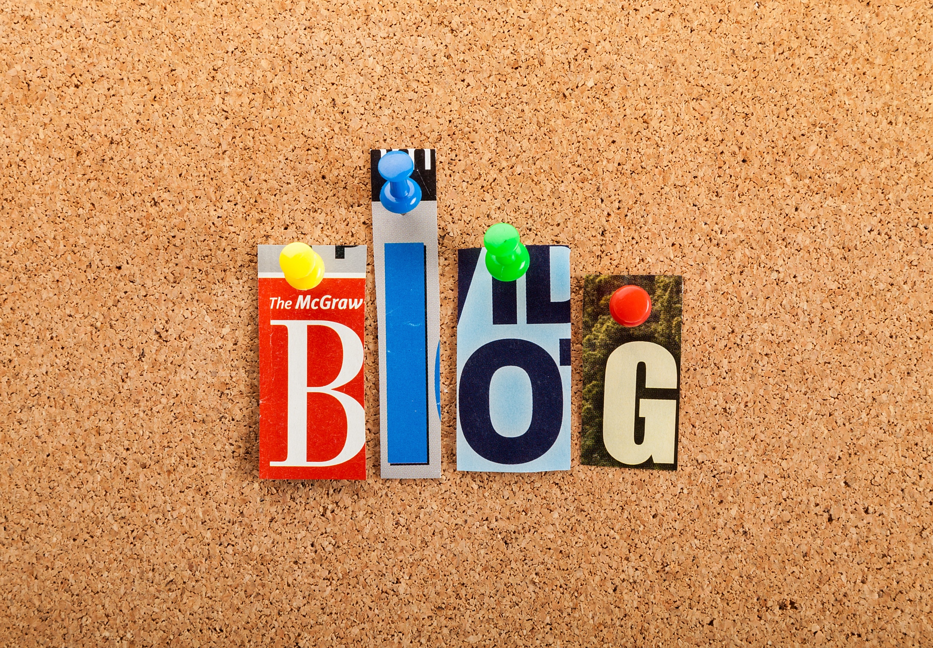 how to start a blog free