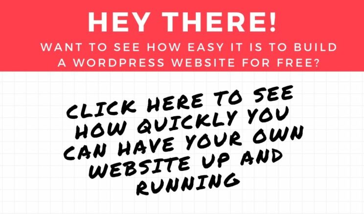 what is the best hosting for wordpress