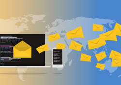 what is the best email marketing software