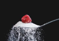 why is sugar bad for you