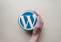 what is the best hosting for wordpress