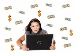 make money online doing tasks