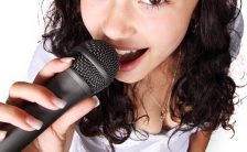 how to use your voice to make money