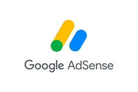 what is google Adsense and how does it work