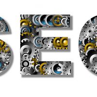 how to do seo for my website