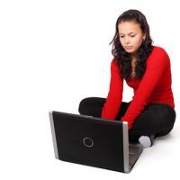 part time jobs for students online