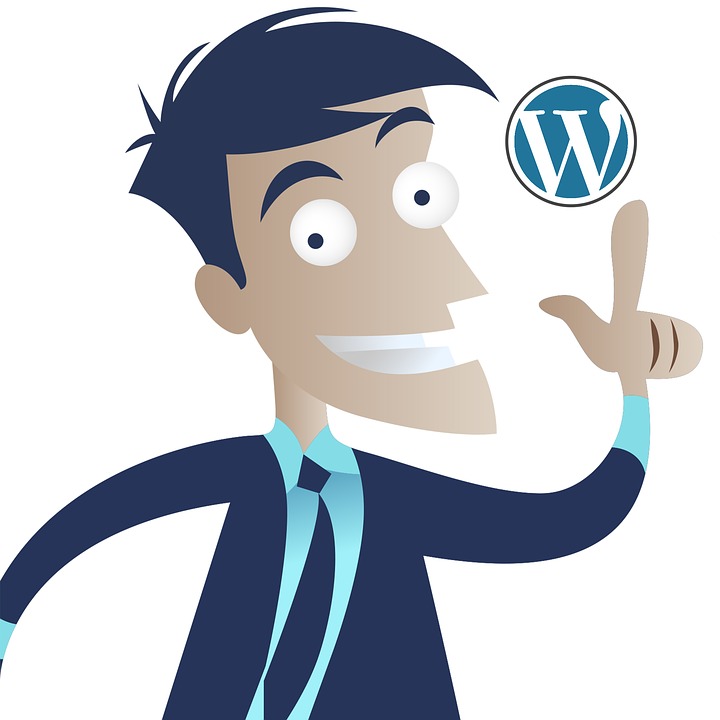 seo tips for wordpress