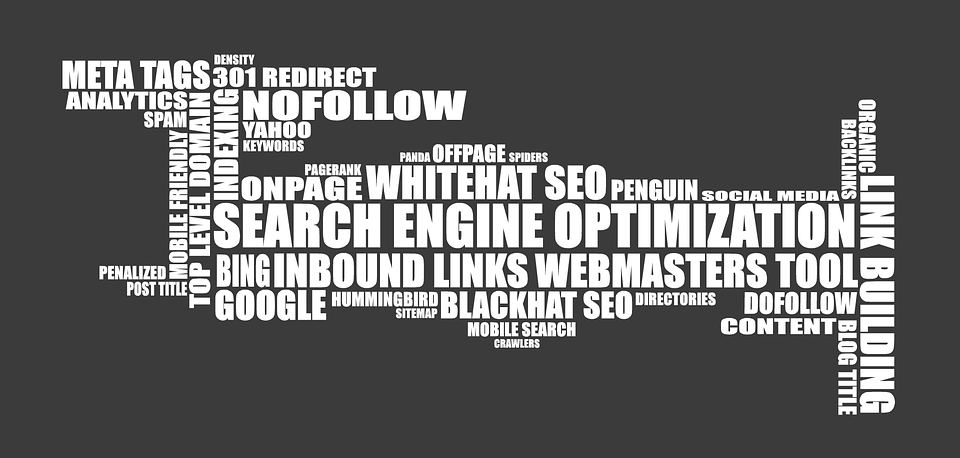 how to check my search engine ranking