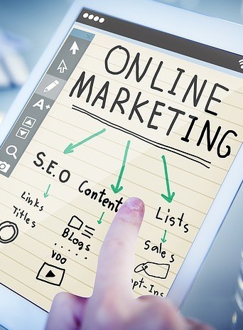 search engine marketing tips