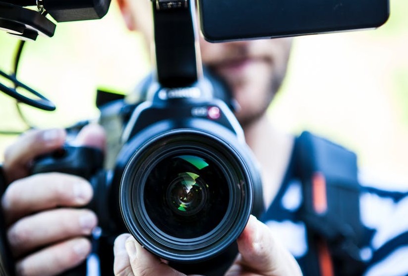 small business video marketing