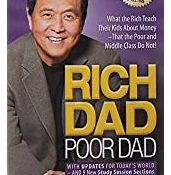 what is the rich dad summit
