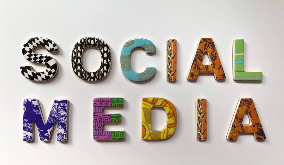 how to use social media for marketing