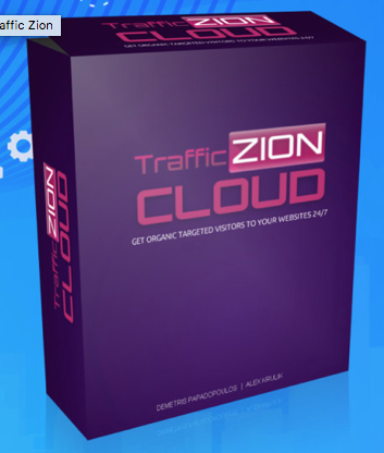 traffic Zion review