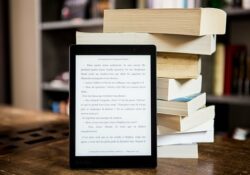 how to write and ebook quickly