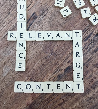 what does content marketing mean