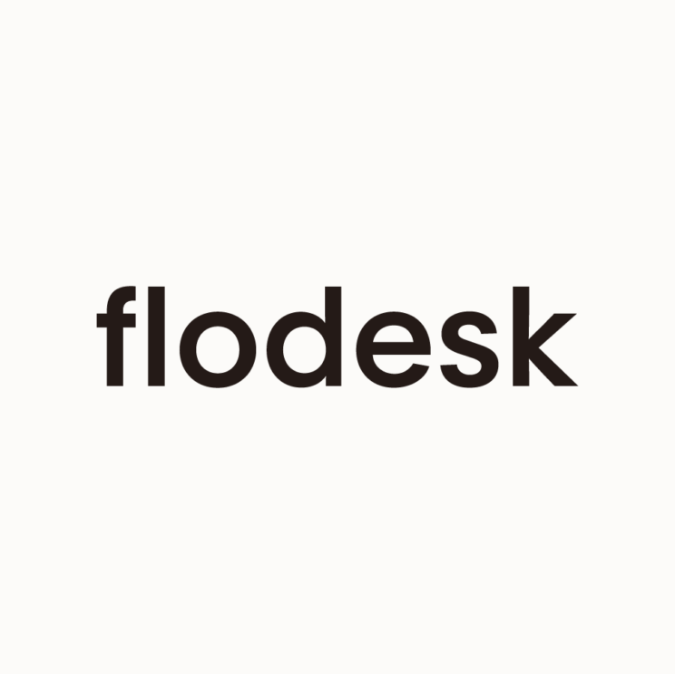 what is flodesk