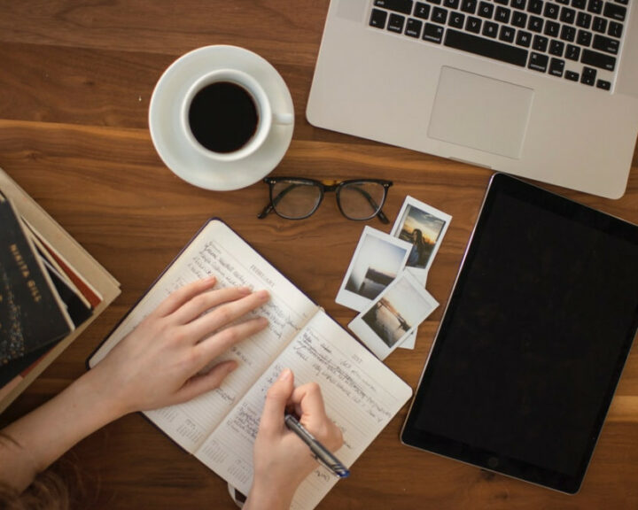 how to monetize your blog