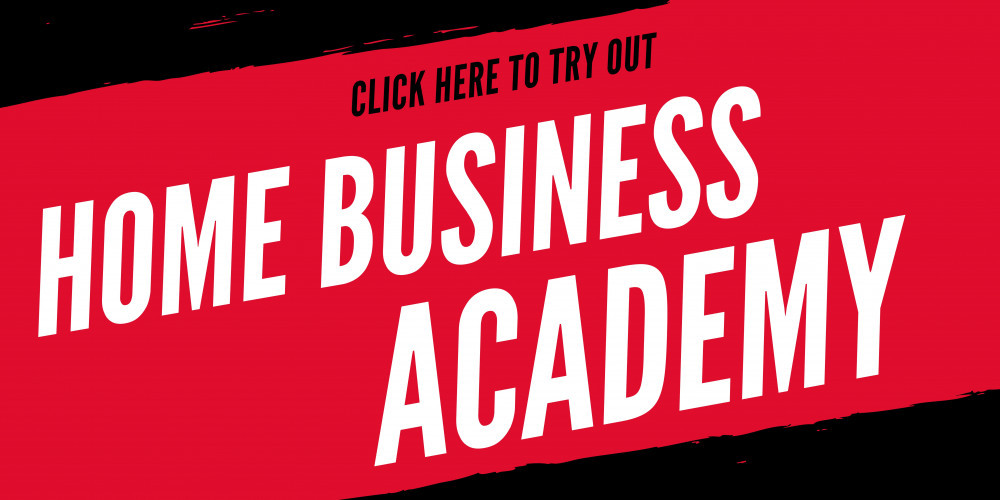 home business academy