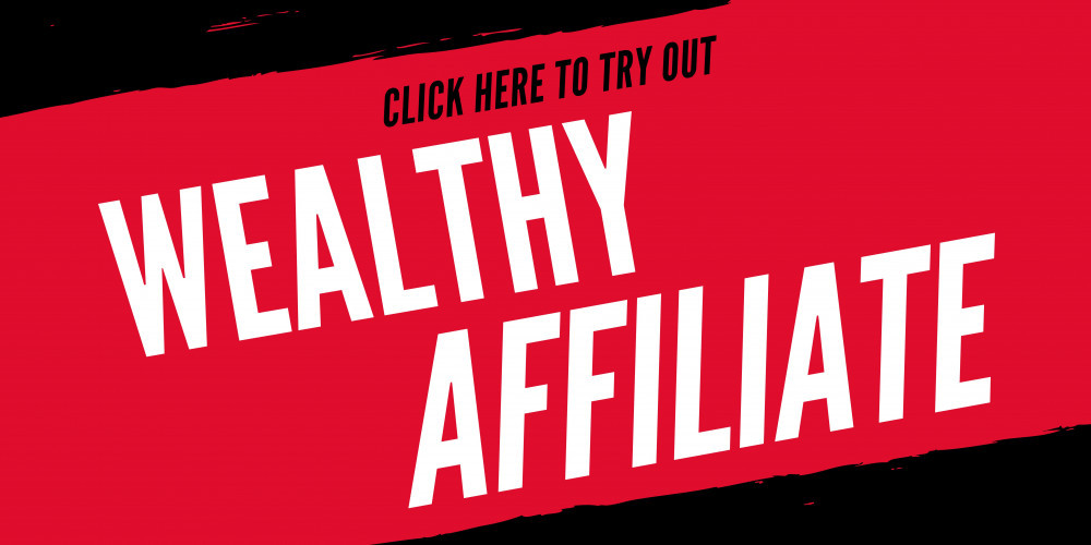 wealthy affiliate