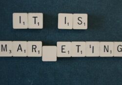 what not to do in affiliate marketing