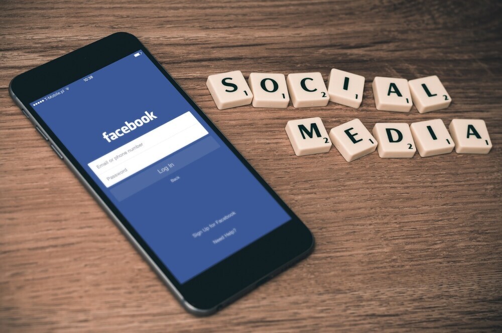 How To Use Social Media To Grow Your Business