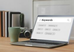 what are long tail keywords