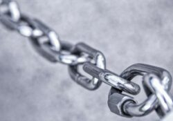 affiliateX reviews