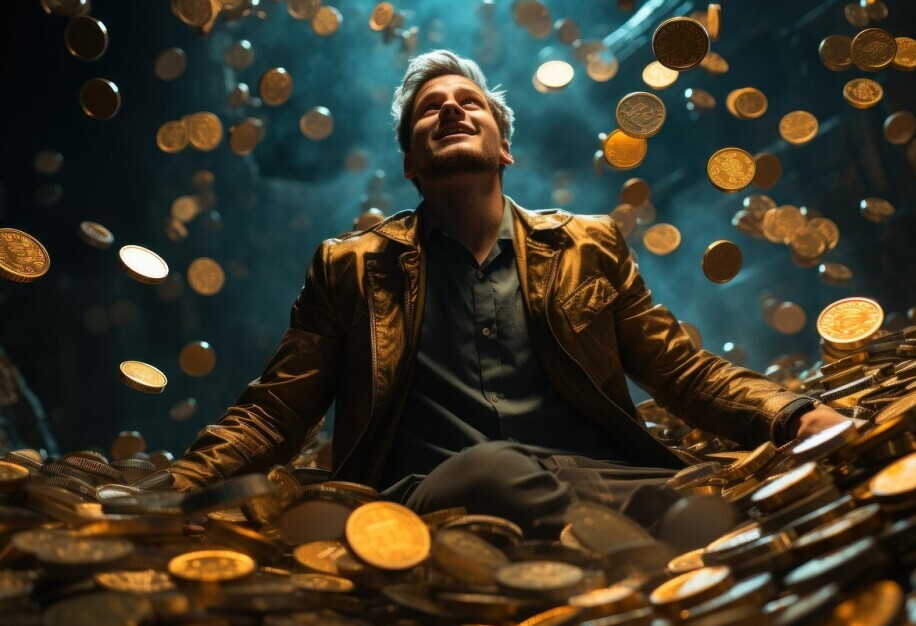 what is financial freedom