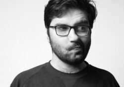 wealthy affiliate vs Affilorama