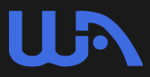 wealthy affiliate versus Affilorama