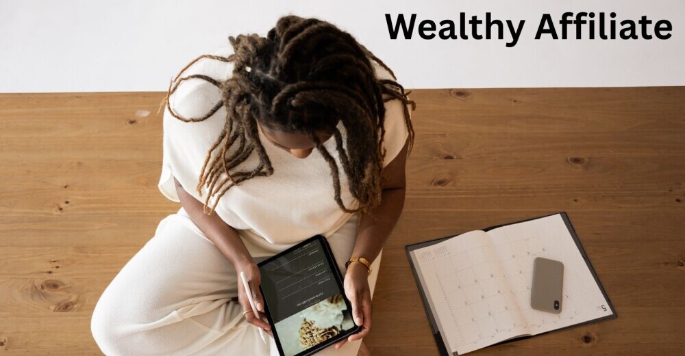 how to start an online business