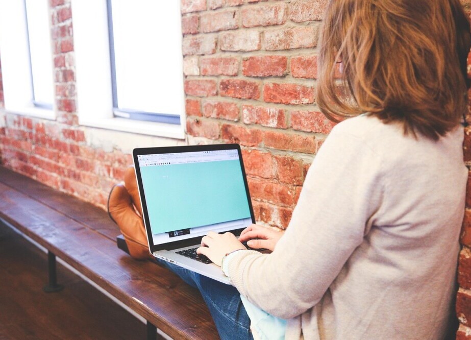 wealthy affiliate for beginners guide