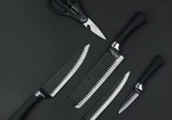 wealthy affiliate tools and resources