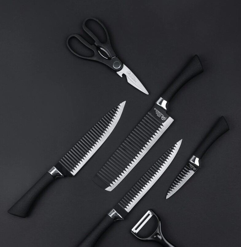 wealthy affiliate tools and resources