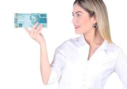 what are the disadvantages of wealthy affiliate