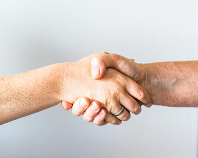 affiliate marketing to do list