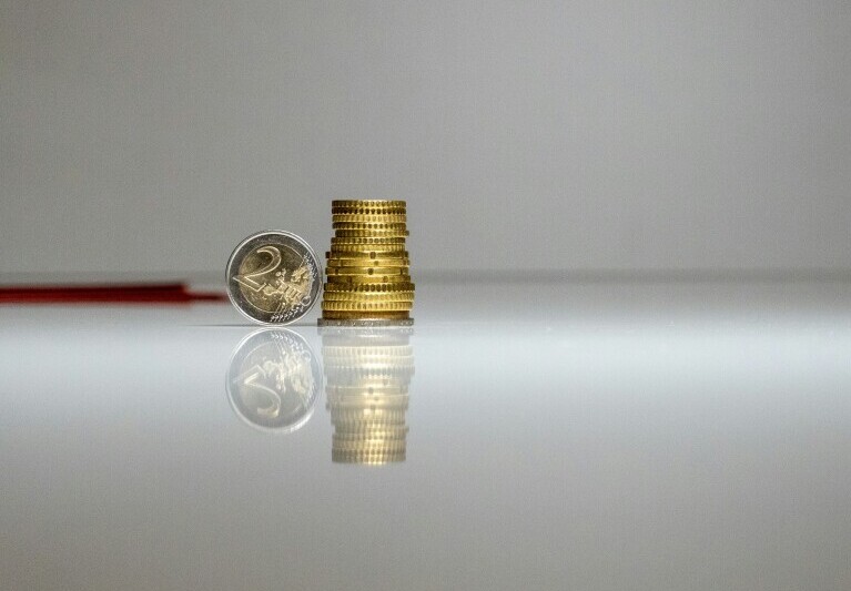 how to succeed with wealthy affiliate