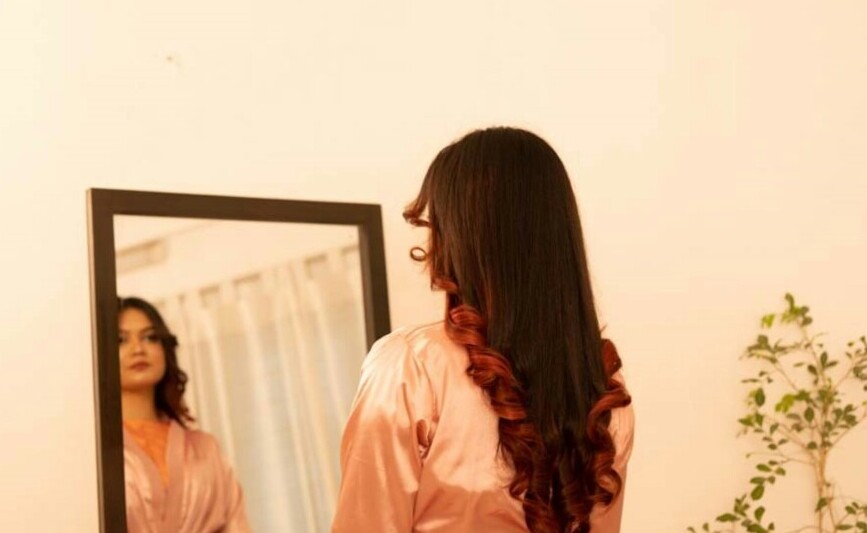 How Wealthy Affiliate Changed My Life