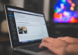 what are the advantages of wealthy affiliate