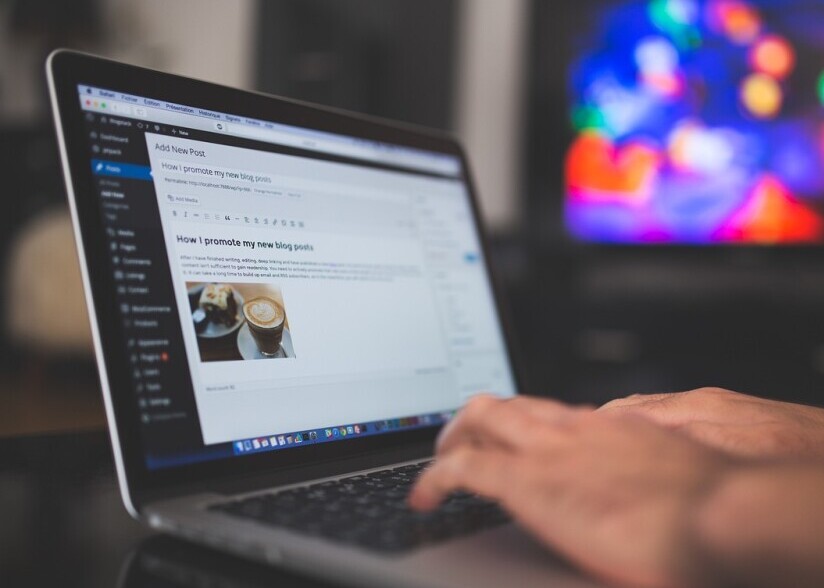 what are the advantages of wealthy affiliate