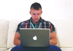 Top 10 Freelancing Platforms To Find Online Work