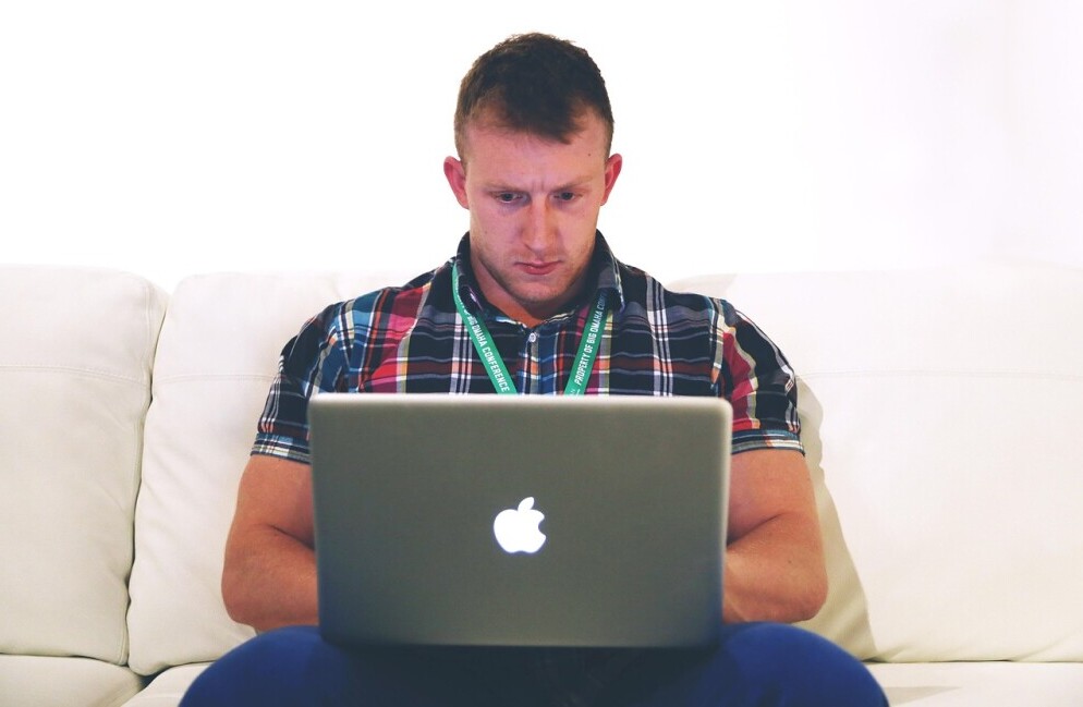 Top 10 Freelancing Platforms To Find Online Work