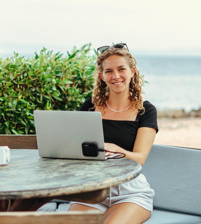 Top 10 Freelancing Platforms To Find Online Work
