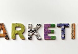 wealthy affiliate review 2025