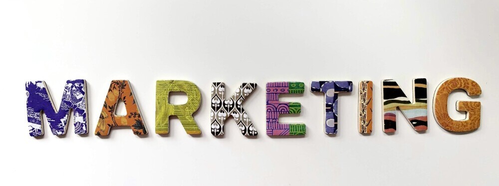 wealthy affiliate review 2025