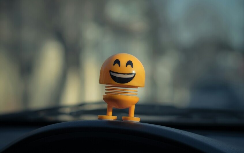 wealthy affiliate review 2025