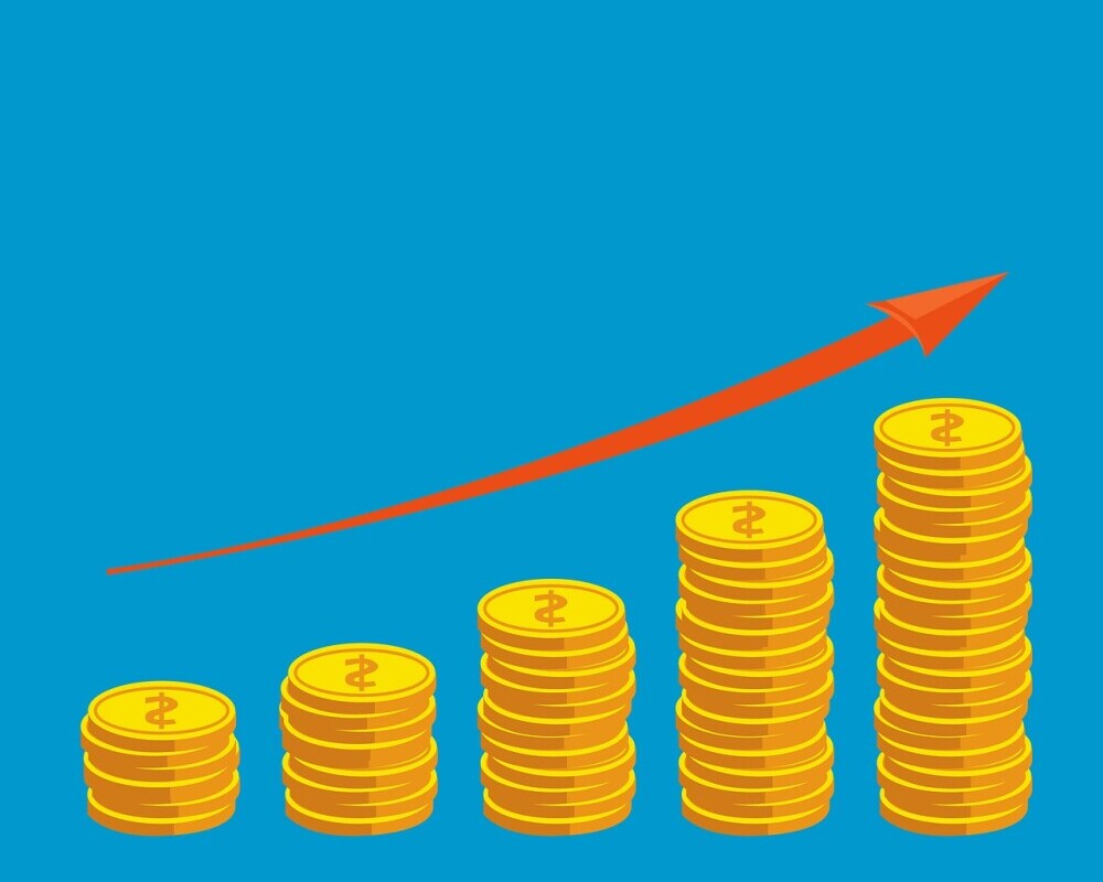 wealthy affiliate tools and resources