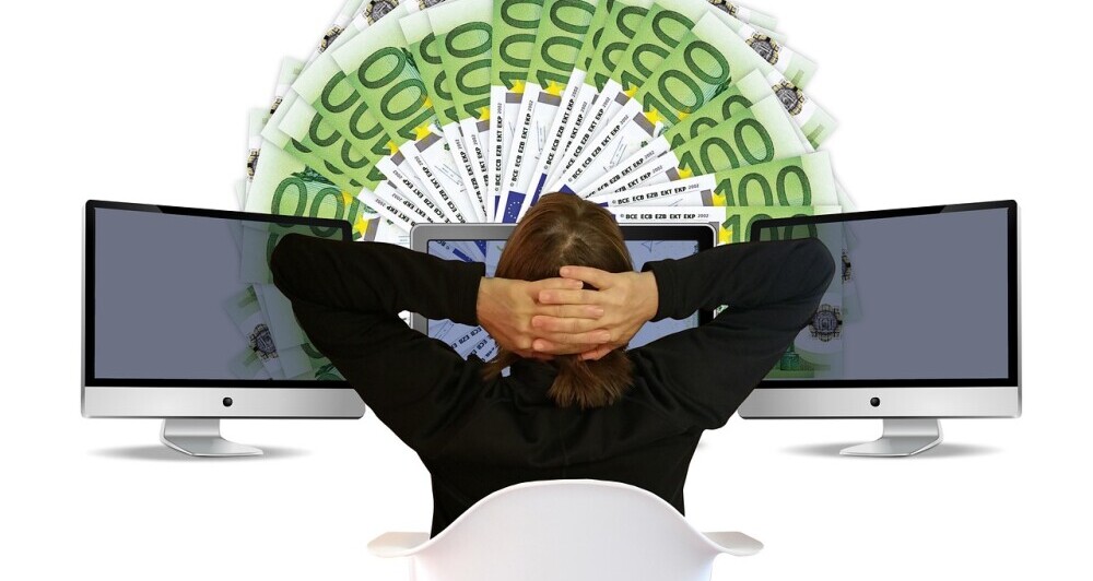 wealthy affiliate tools and resources